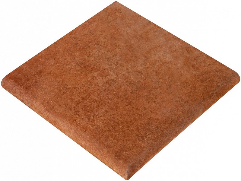 Угловая ступень National Parks Ordesa, Gresmanc