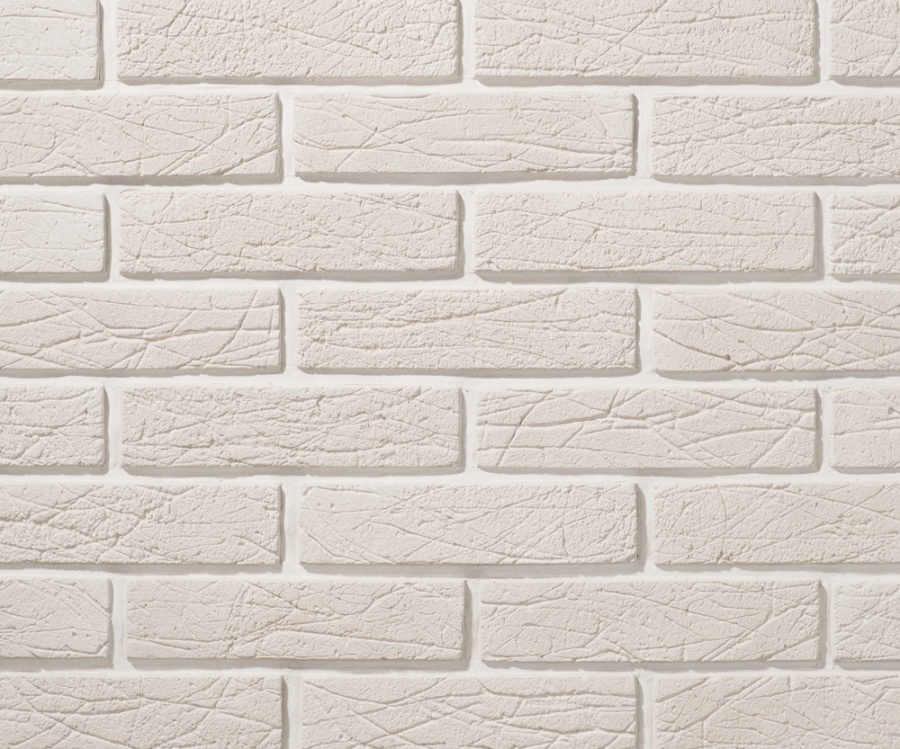 Искусственный камень Венский клинкер 1